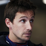 Flickr photo 22 FA-3MDH8606