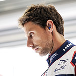 Flickr photo 22 FA-1MDH7706