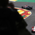 Flickr photo 22-2MDH7420