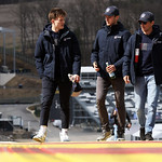 Flickr photo 22-2MDH0672