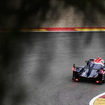 Flickr photo 23-2MDH6194