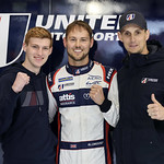 Flickr photo 23-1MDH8637