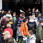 Flickr photo 23-1MDH7046