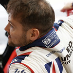 Flickr photo 23 TB-3MDH6875