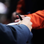 Flickr photo UA-1MDH7246