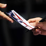 Flickr photo 22 PH-1MDH7195