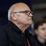 Flickr photo SB-2MDH6365