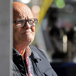 Flickr photo SB-1MDH7449