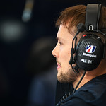 Flickr photo 23-TB-DSC_7404