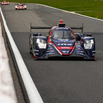 Flickr photo 23-DSC_9112