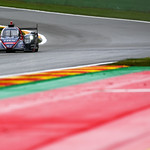 Flickr photo 23-DSC_7892