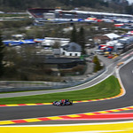 Flickr photo 23-DSC_5957