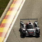 Flickr photo 23-3MDH9349