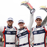 Flickr photo 23-2MDH8767