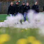 Flickr photo 23-2MDH1212