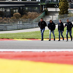 Flickr photo 23-2MDH0161