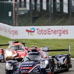 Flickr photo 23-1MDH9985