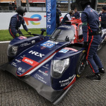 Flickr photo 23-1MDH9569