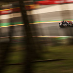 Flickr photo 23-1MDH5003