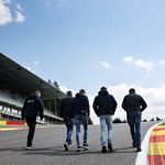 Flickr photo 23-1MDH3277