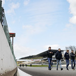 Flickr photo 23-1MDH3194