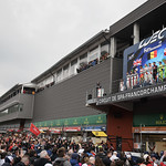 Flickr photo 23-1MDH1378