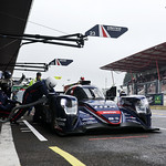 Flickr photo 23-1MDH0223