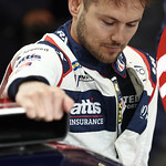 Flickr photo 23 TB-3MDH6822