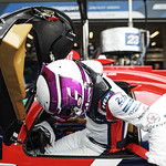 Flickr photo 23 TB-2MDH2569