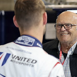 Flickr photo 23 TB-1MDH8579