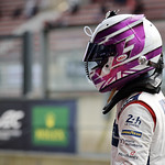 Flickr photo 23 TB-1MDH8317