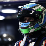 Flickr photo 23 JP-2MDH6583