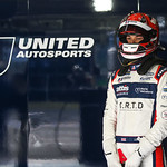 Flickr photo 22-FL-DSC_7290