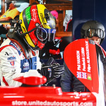 Flickr photo 22-FA-DSC_6566