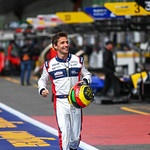 Flickr photo 22-FA-DSC_3893