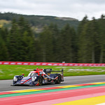 Flickr photo 22-DSC_8329