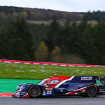 Flickr photo 22-DSC_7984