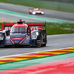 Flickr photo 22-DSC_7813