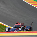 Flickr photo 22-DSC_6323