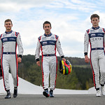 Flickr photo 22-DSC_4104