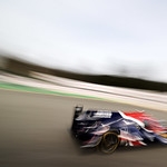 Flickr photo 22-1MDH4053