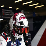 Flickr photo 22 PH-1MDH4110