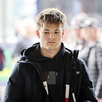 Flickr photo 22 FL-1MDH7303