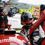 Flickr photo 22 FA-1MDH5650