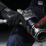 Flickr photo UA-2MDH1840