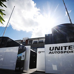 Flickr photo UA-2MDH3553