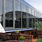 Flickr photo UA-1MDH3708