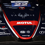 Flickr photo 22-2MDH1740