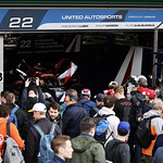 Flickr photo 22-1MDH7051