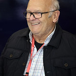 Flickr photo SB-1MDH5631